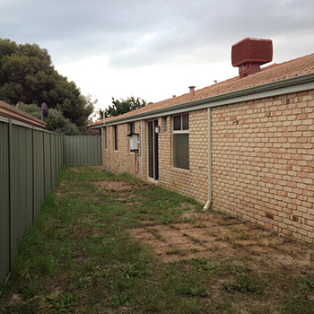 Artificial Grass Perth | Synthetic Grass Perth