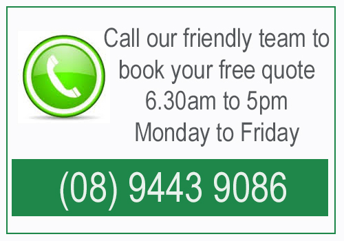 Artificial Grass Perth | Synthetic Grass Perth