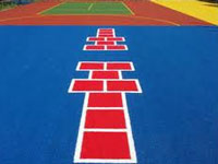 eco-play artificial grass perth
