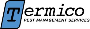 Pest Control Perth