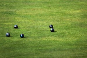lawn_bowls_artificial_grass_Perth.jpg