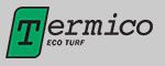Artificial Grass Perth