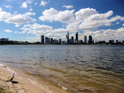 Perth_waterways.jpg