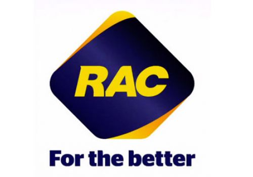 We here at Termico Eco Turf are proud to be an RAC partner and have been since 2006. We have an excellent member benefit discount available to our RAC members, simply quote your membership number and you will save $500 of your Eco Turf. Conditions apply