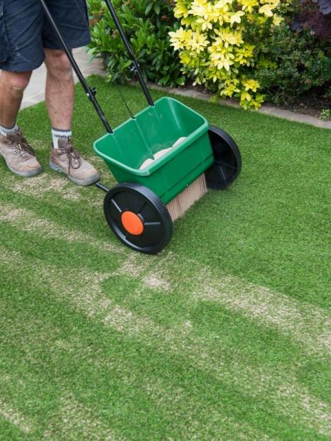Artificial Grass Perth_termicoecoturf_grassgreener_5.jpg