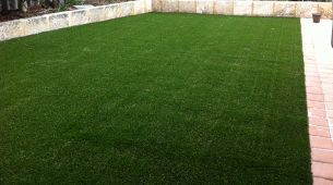 Artificial Grass Perth_termico ecoturf_grass_range.jpg