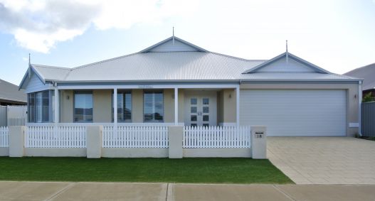 Artificial Grass Perth_termico ecoturf_grassgreener_2.jpg