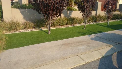 artificial_grass_perth_termico_ecoturf_4.JPG