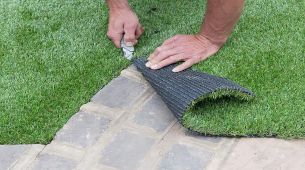 ArtificialGrassPerth_termicoecoturf_webiste.jpg