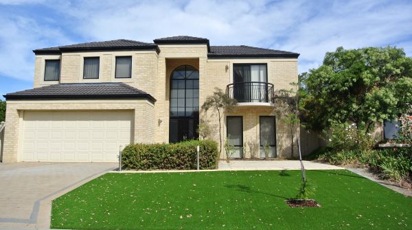 artificial_grass_Perth_synthetic_grass_Perth_curb_appeal_copy.jpg