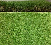 lush artificial grass perth