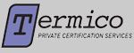 termico-cert.jpg