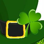 St Patricks Day