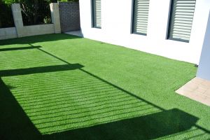 artificial grass installations Mandurah