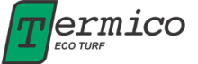 Our new web site