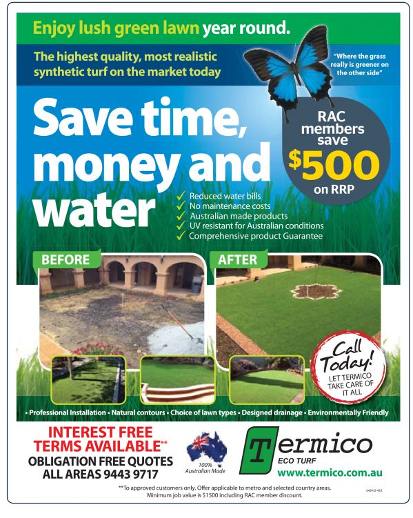 RACFEB16_Termico_Turf_FP_LR.jpg