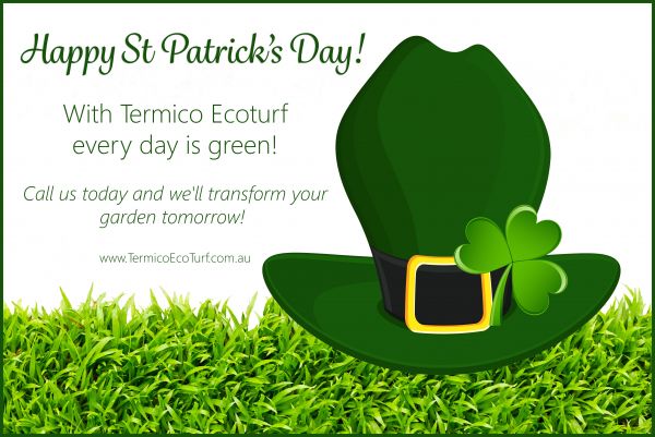 stPatricksDay_Termicoecoturf_artificialgrassPerth.jpg