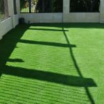 Artificial Grass Installation Mandurah