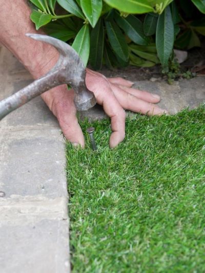 Artificial Grass Perth_termicoecoturf_grassgreener_4.jpg