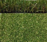 synthetic grass Perth premium