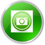 Artificial Grass Perth | Synthetic Grass Perth
