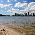 Fertilising Perth Waterways
