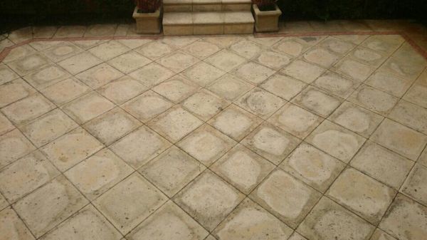 Artificial Grass Perth | Synthetic Grass Perth