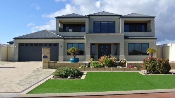 Artificial Grass Perth_termicoecoturf_Facebook_2.jpg
